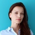 Наталия Трубачева. координатор штаба