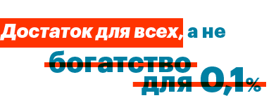 Медицинский центр лайф клиник казань