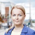 Екатерина Герасимова. координатор штаба